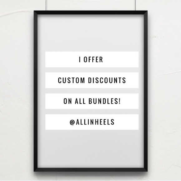 Proenza Schouler White Label Stanton Sling Bag - Picture 16 of 16